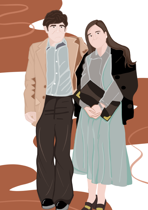 mawicreative ilustraciones digitales