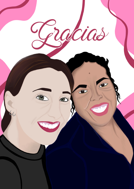 mawicreative ilustraciones digitales