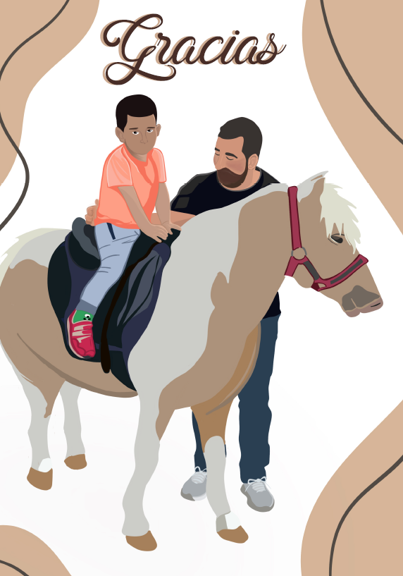 mawicreative ilustraciones digitales