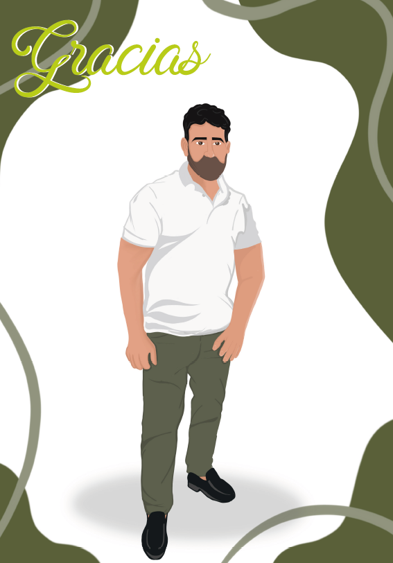 mawicreative ilustraciones digitales