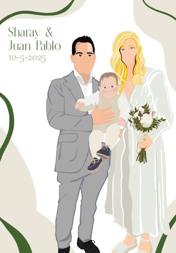 mawicreative ilustraciones digitales